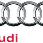 Image de Audi Olympe Automobiles