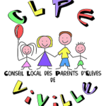 Image de Association des Parents Élèves de Viville - APE Viville