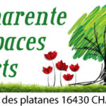 Image de Charente Espaces Verts
