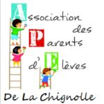 Image de Association des parents d'élèves de la Chignolle