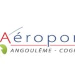 Image de Aéroport Angoulême Cognac