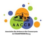 Image de Association des Artisans et des Commerçants du Bourg de Champniers - AACCB