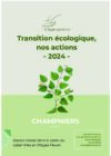 2024 Transition écologique, nos actions-compressé